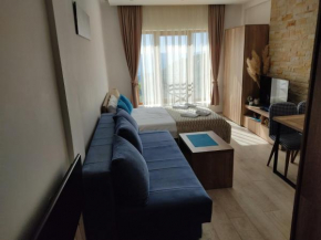 Apartman Adelfes P16, Milmari Resort
